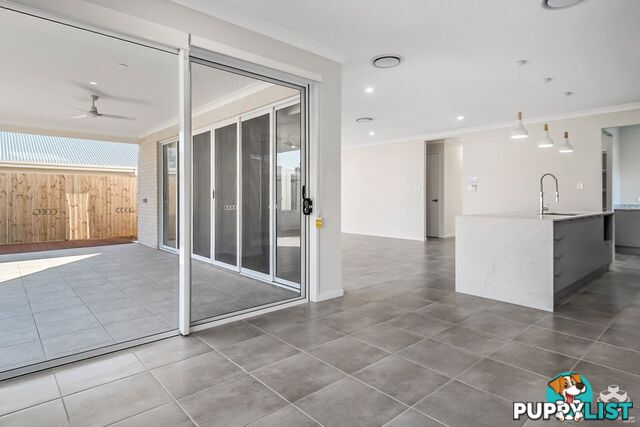 84 Francis Street Ormiston QLD 4160