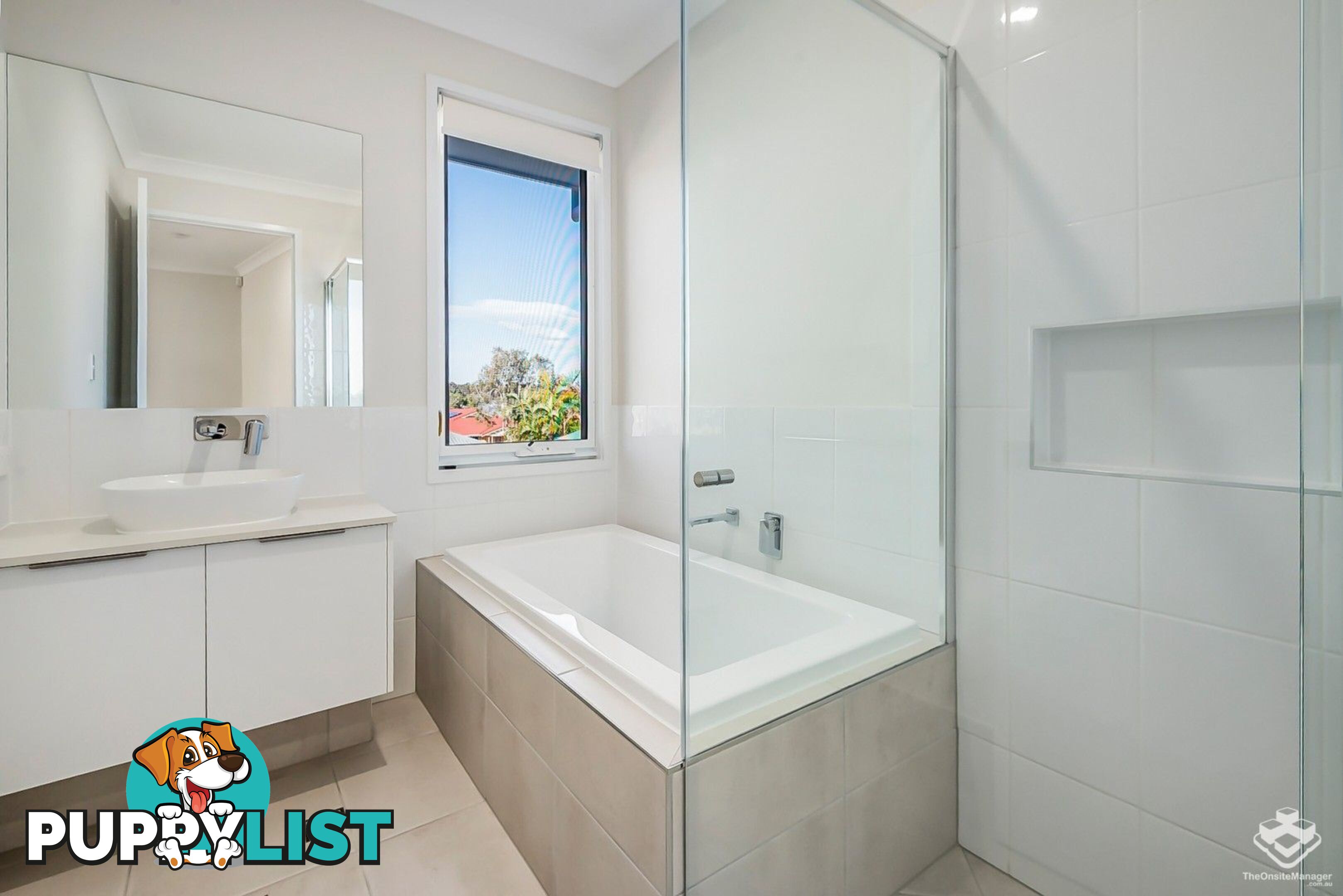 84 Francis Street Ormiston QLD 4160