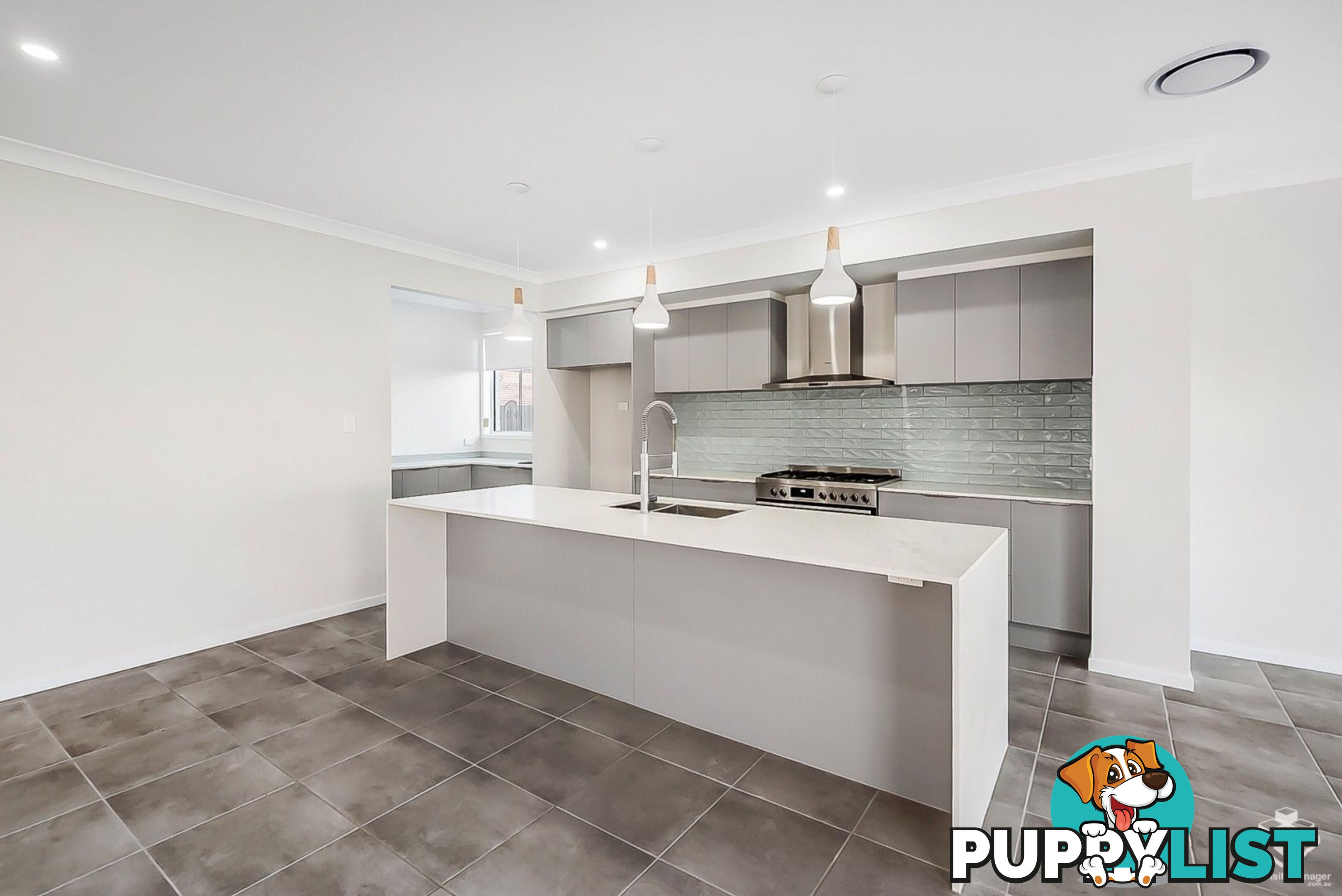 84 Francis Street Ormiston QLD 4160