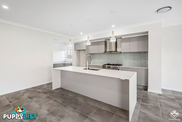 84 Francis Street Ormiston QLD 4160