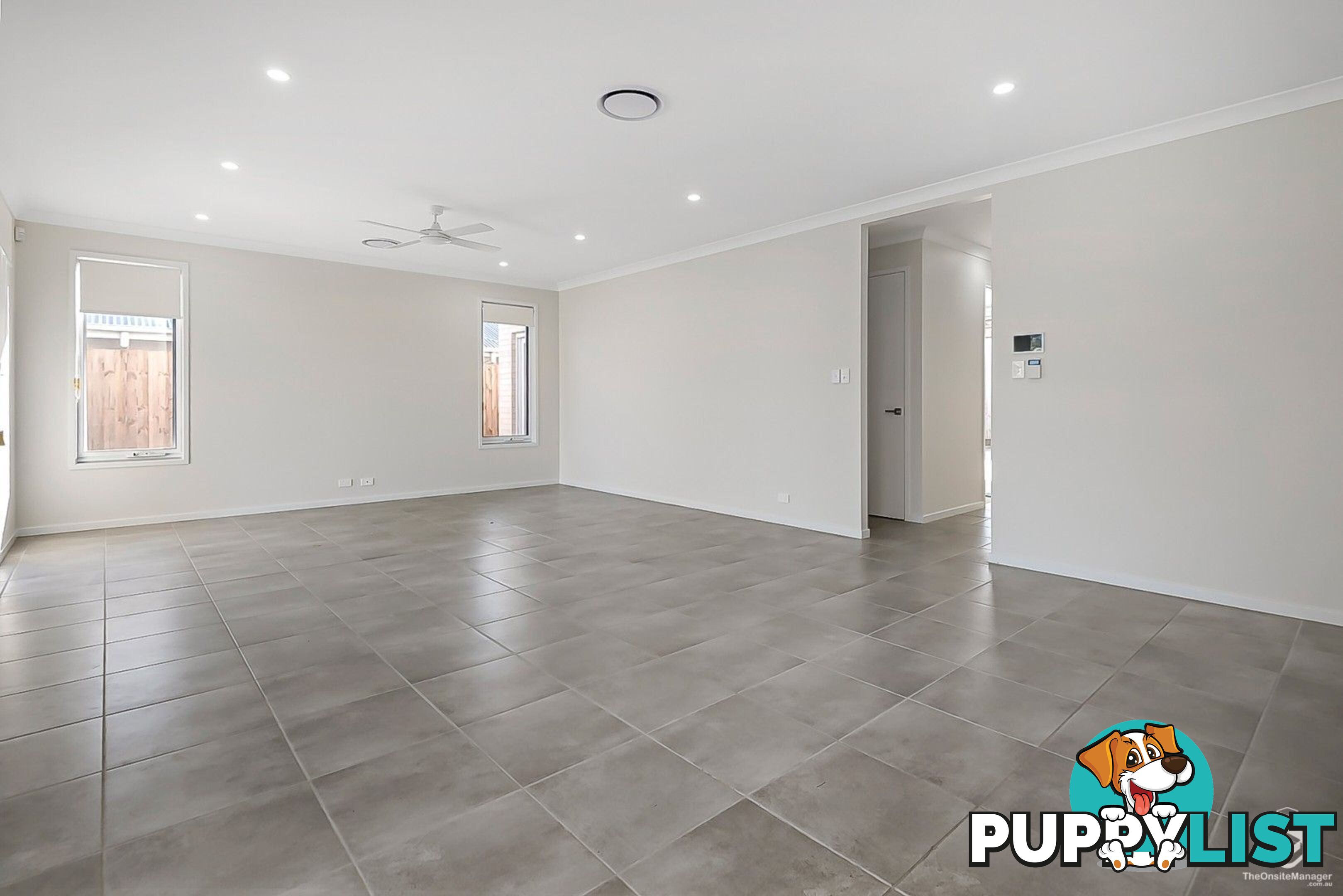 84 Francis Street Ormiston QLD 4160