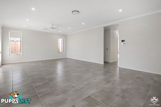 84 Francis Street Ormiston QLD 4160