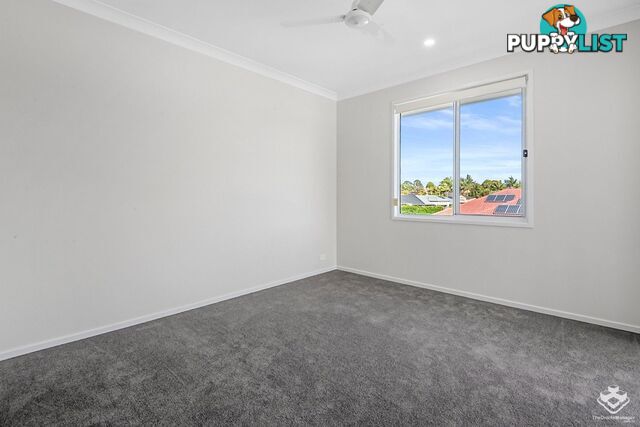 84 Francis Street Ormiston QLD 4160