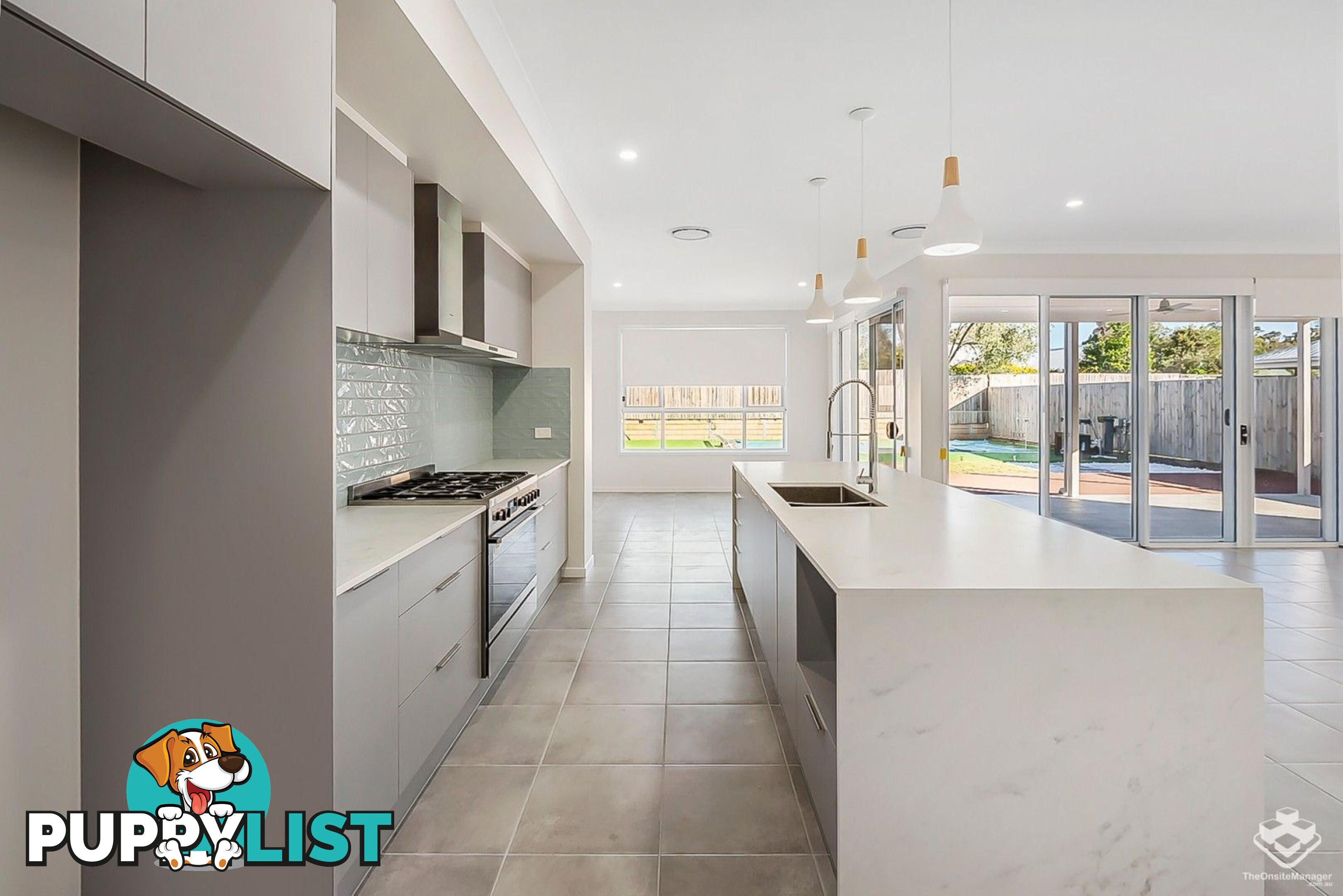 84 Francis Street Ormiston QLD 4160