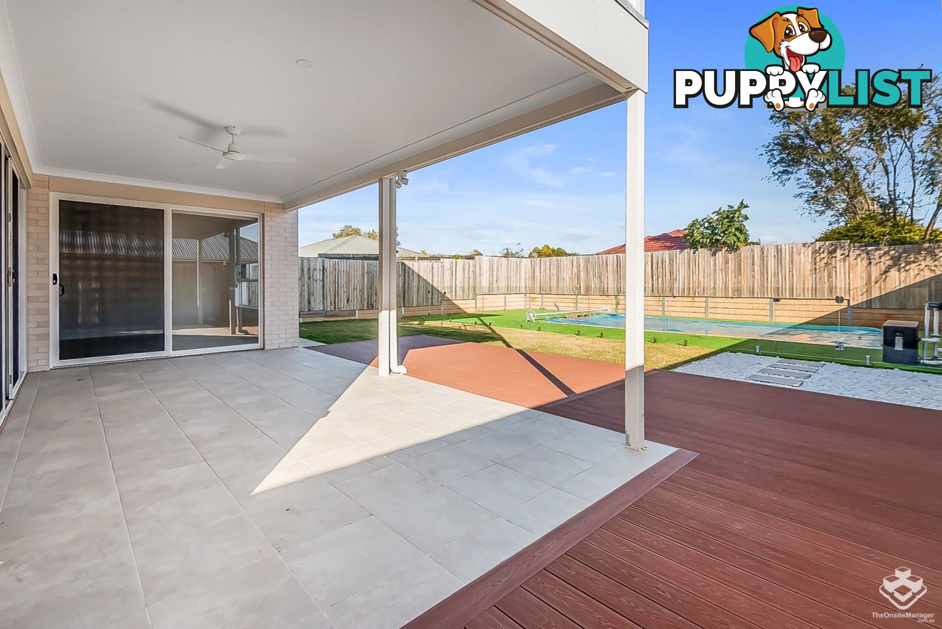 84 Francis Street Ormiston QLD 4160
