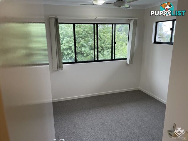 ID:21145522/376 Severin Street Parramatta Park QLD 4870