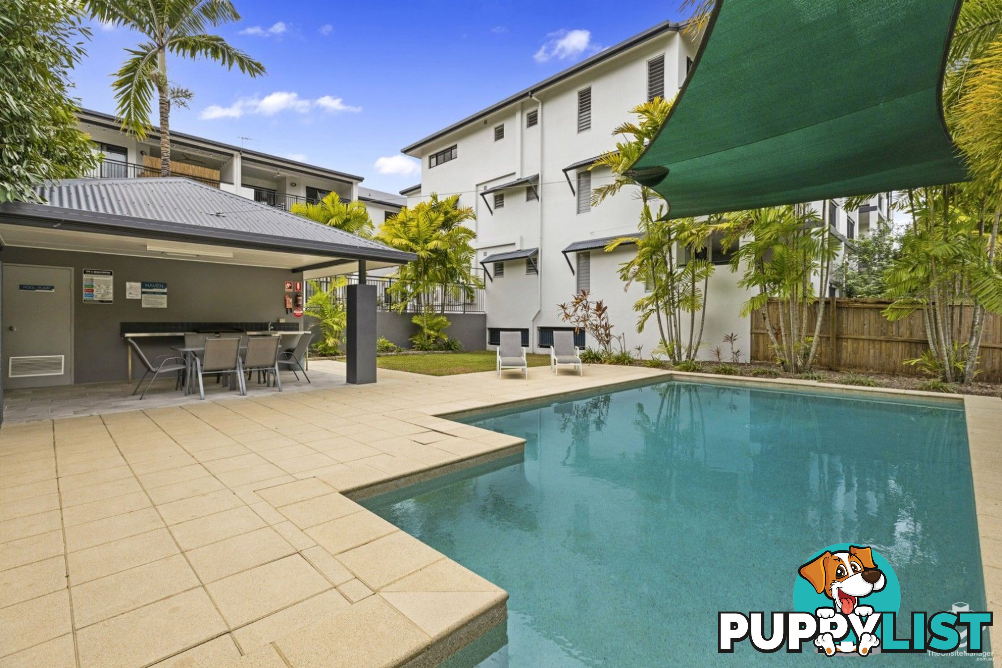 ID:21145522/376 Severin Street Parramatta Park QLD 4870