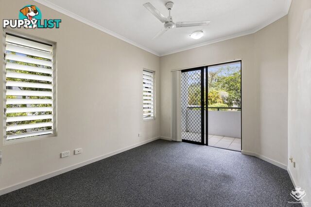 ID:21145522/376 Severin Street Parramatta Park QLD 4870