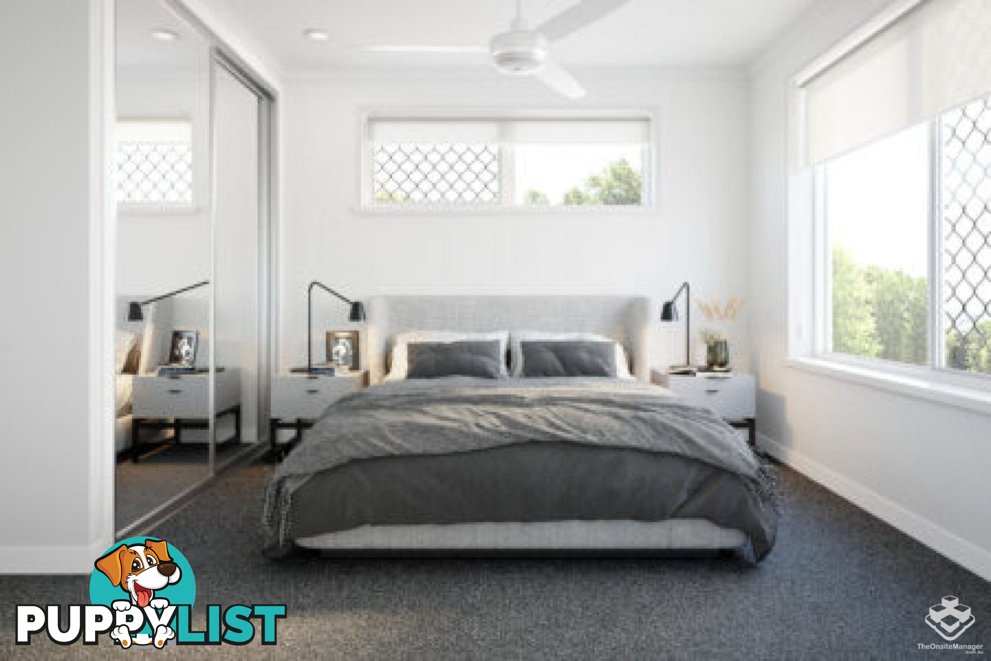 51/16 Waler Close Mango Hill QLD 4509