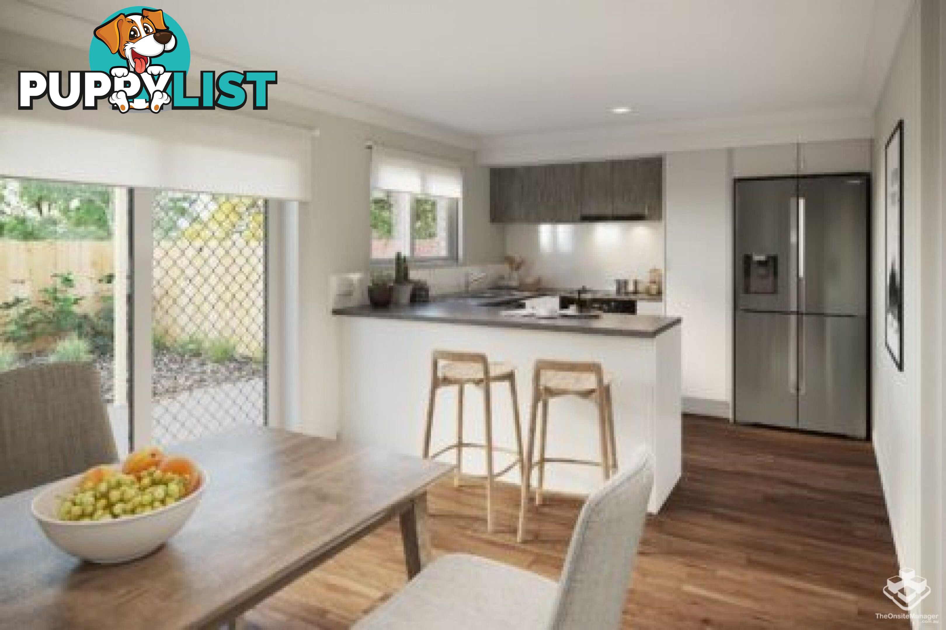 51/16 Waler Close Mango Hill QLD 4509