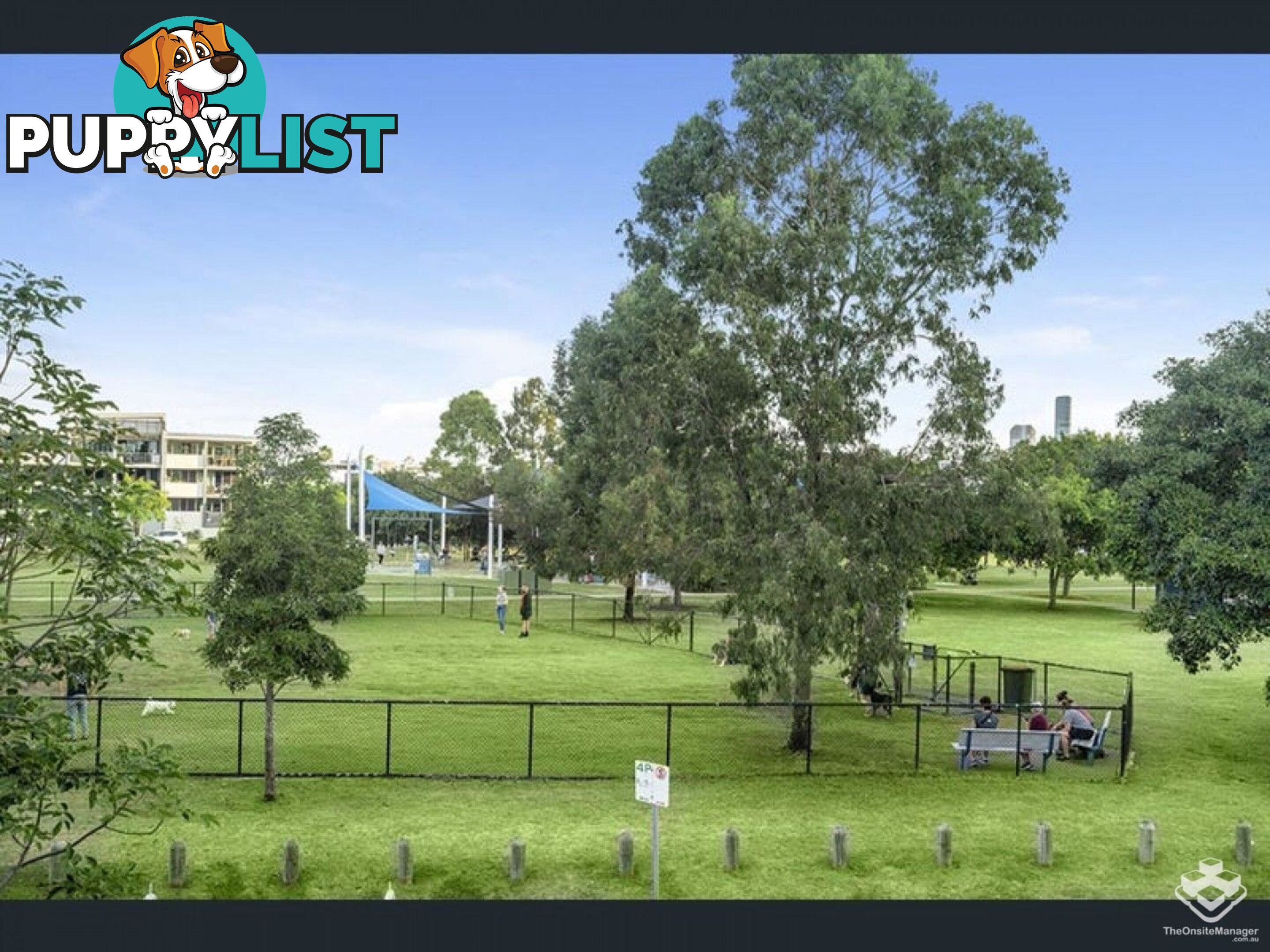 ID:21157104 48 Addison Avenue Bulimba QLD 4171