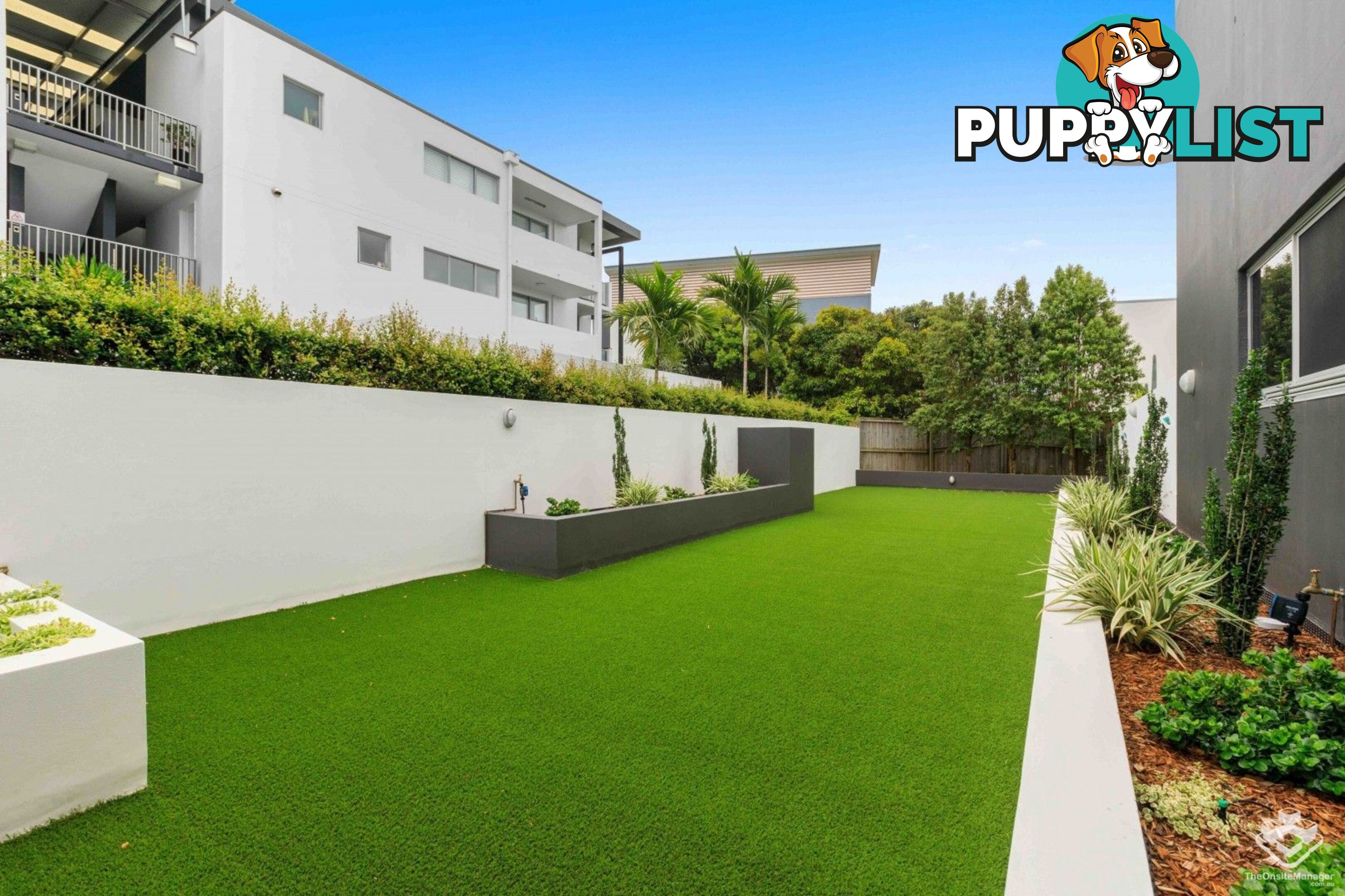 ID:21157104 48 Addison Avenue Bulimba QLD 4171