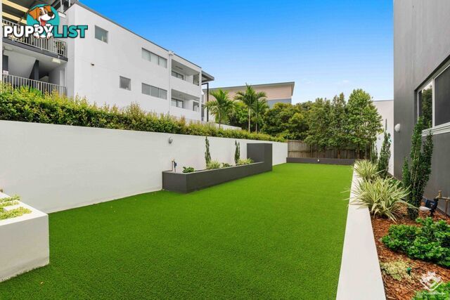 ID:21157104 48 Addison Avenue Bulimba QLD 4171