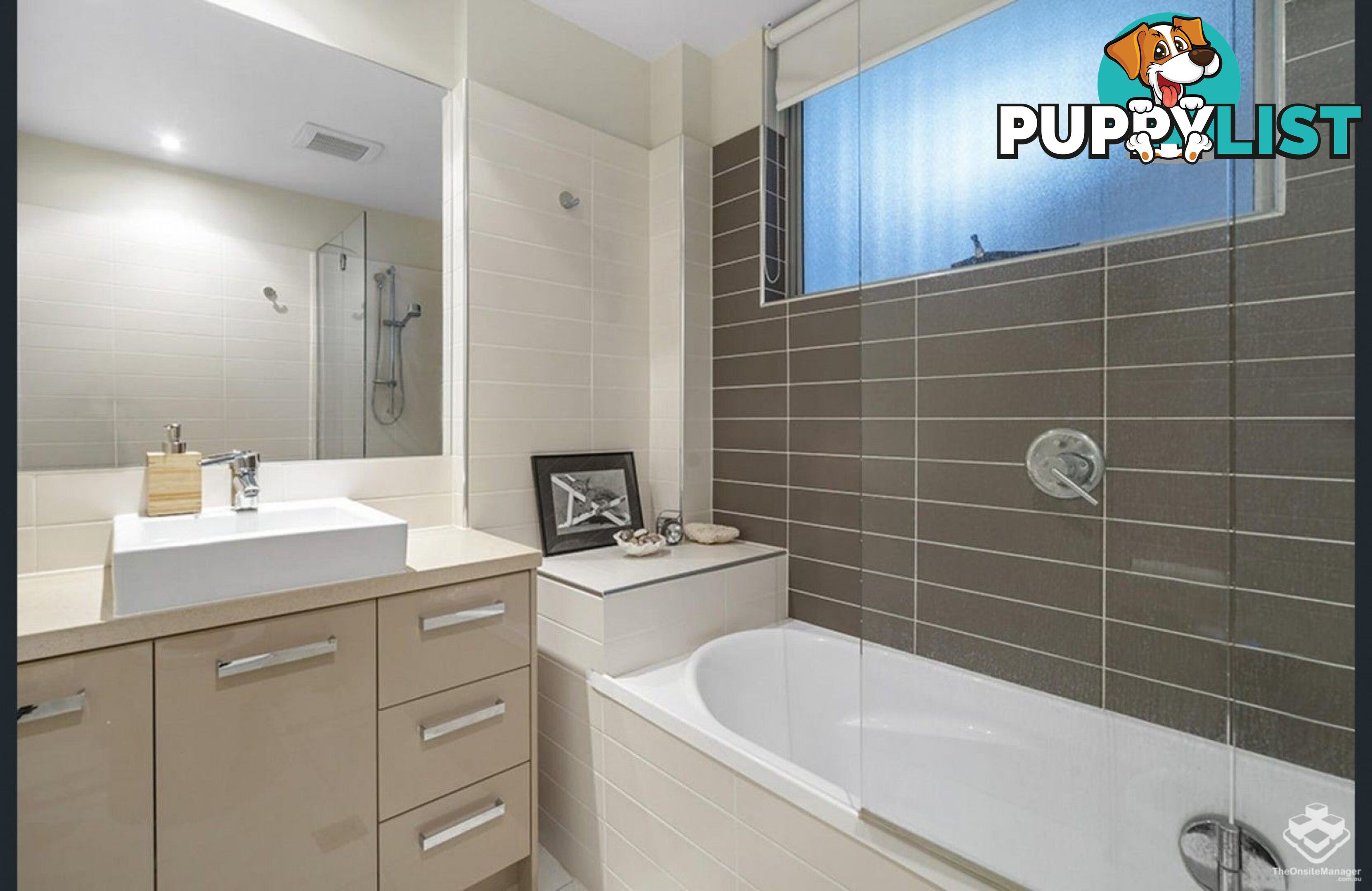 ID:21157104 48 Addison Avenue Bulimba QLD 4171