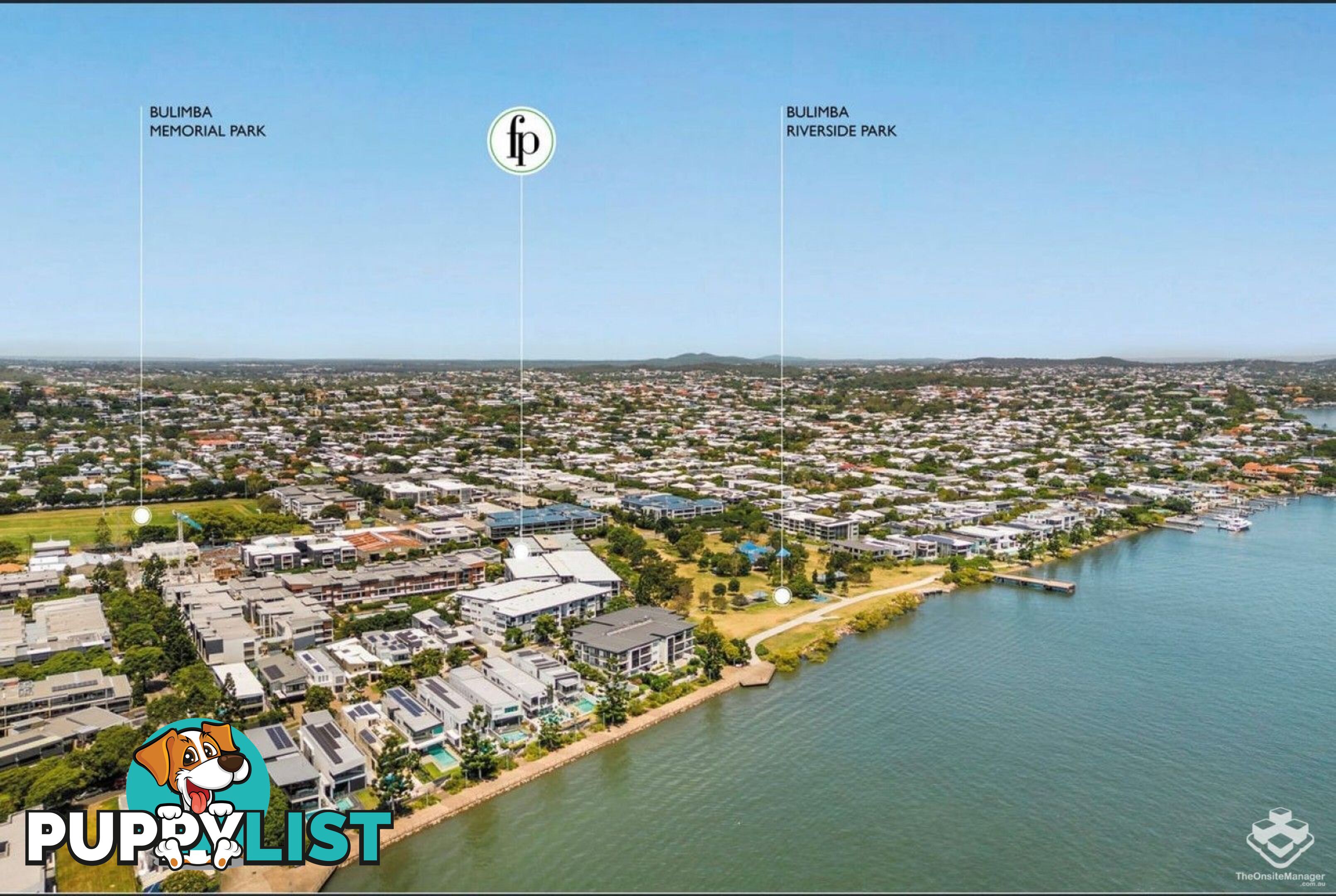 ID:21157104 48 Addison Avenue Bulimba QLD 4171