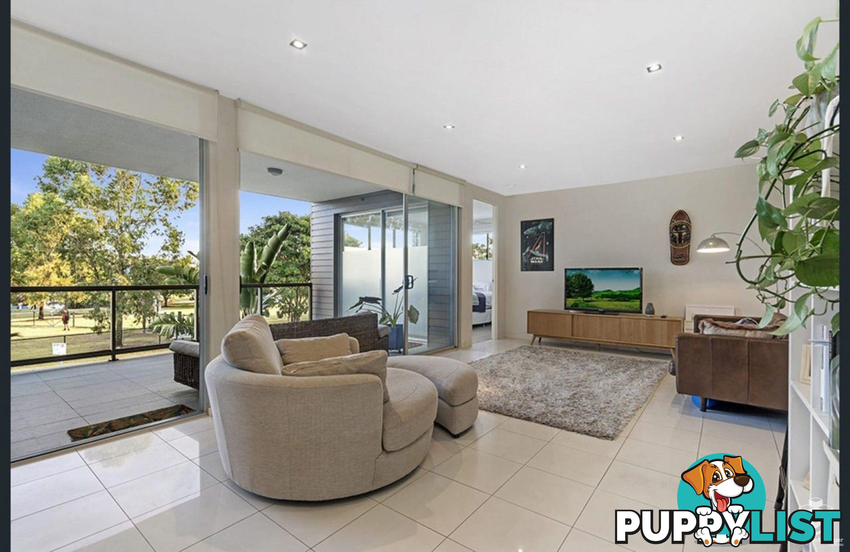 ID:21157104 48 Addison Avenue Bulimba QLD 4171