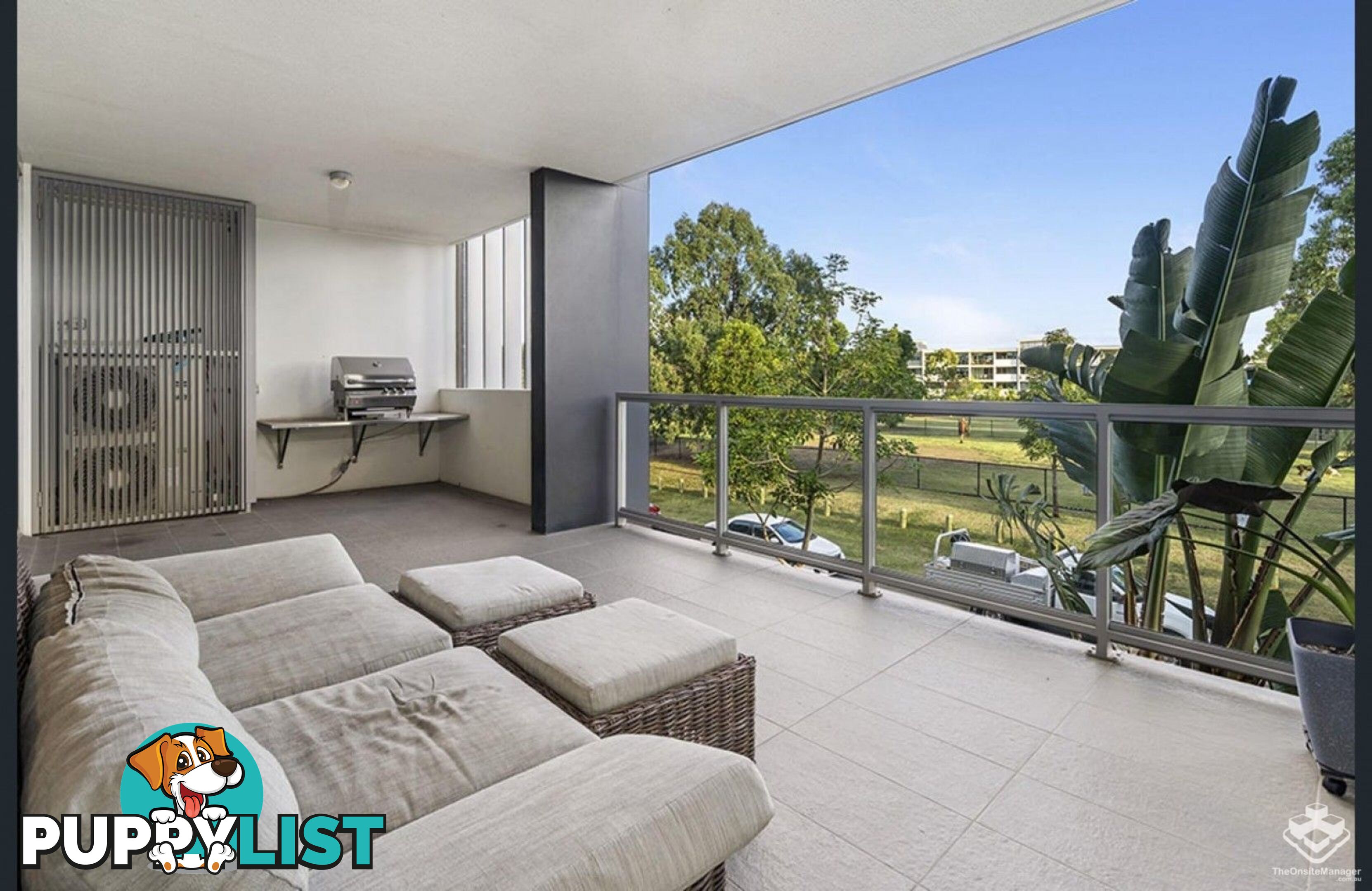 ID:21157104 48 Addison Avenue Bulimba QLD 4171