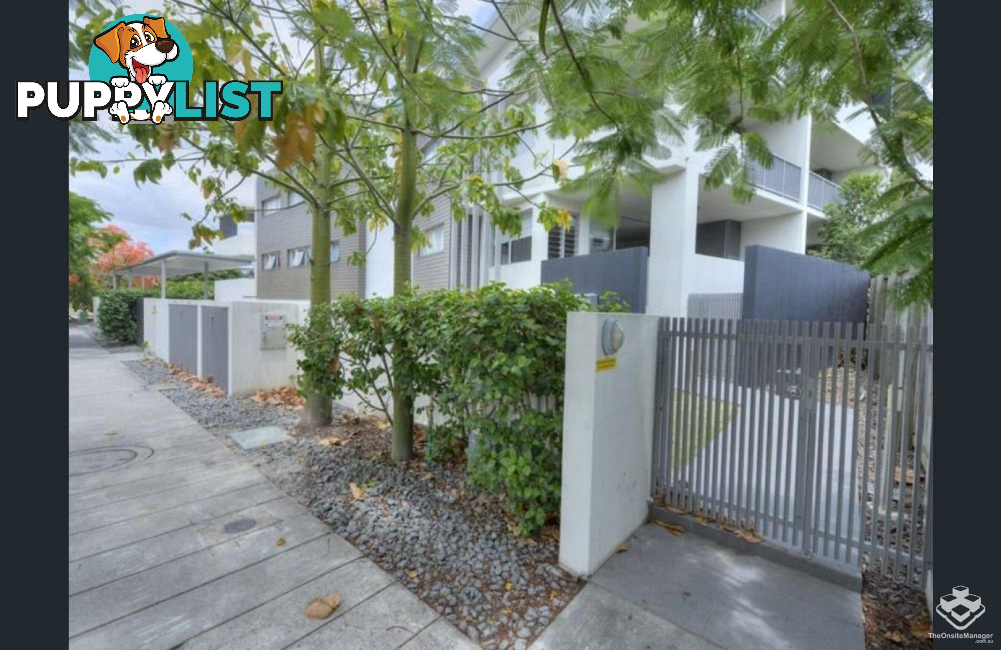 ID:21157104 48 Addison Avenue Bulimba QLD 4171