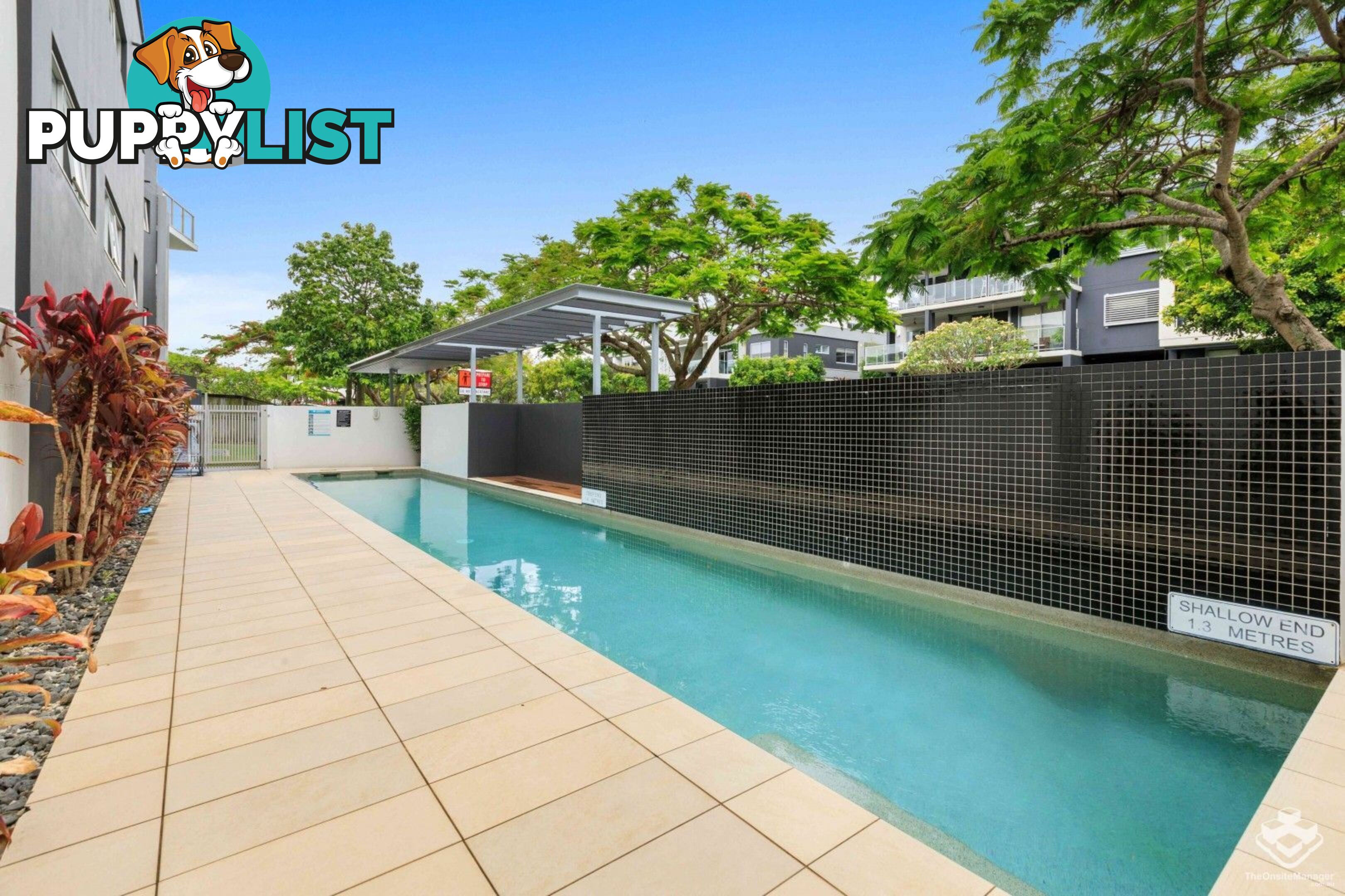 ID:21157104 48 Addison Avenue Bulimba QLD 4171
