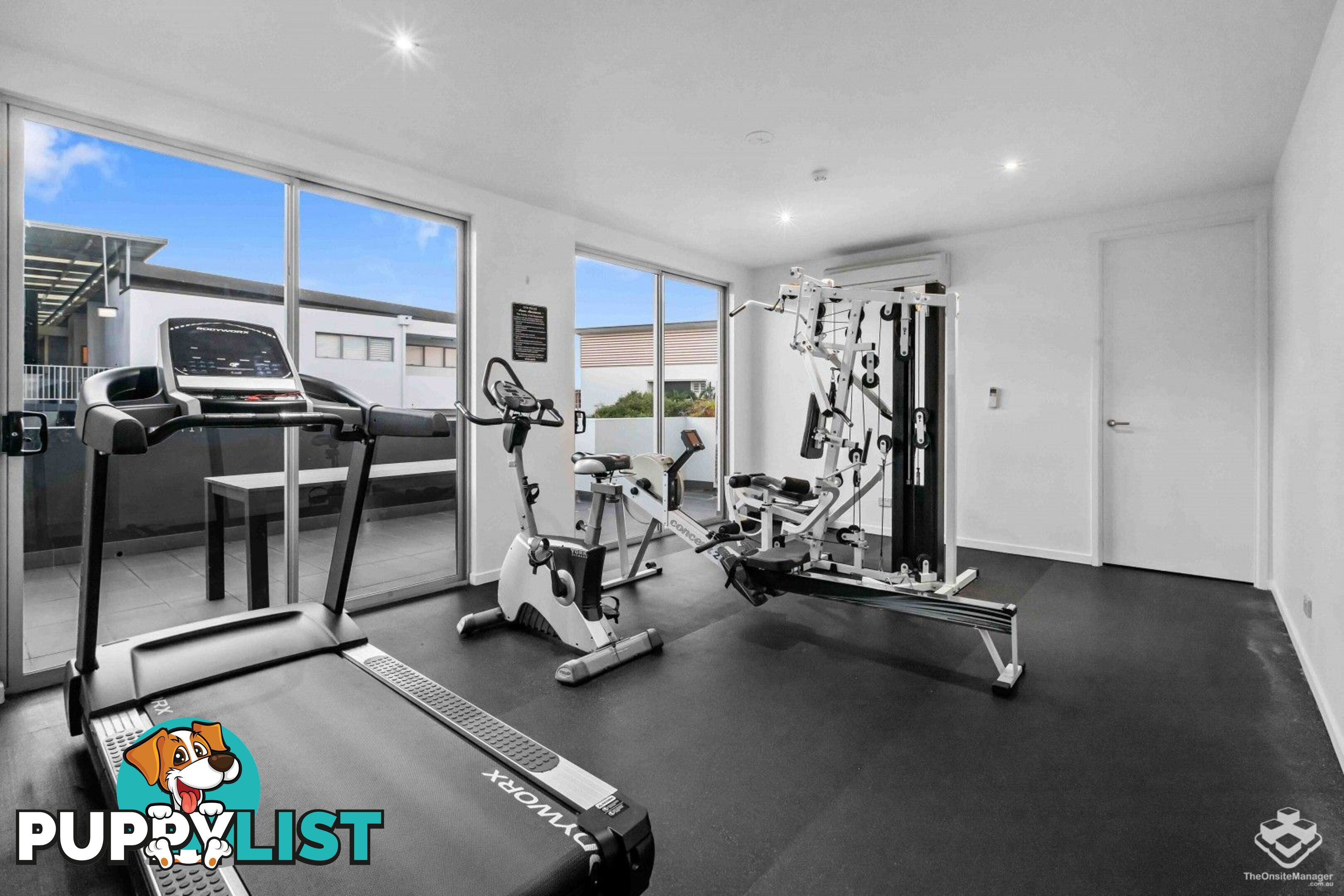 ID:21157104 48 Addison Avenue Bulimba QLD 4171