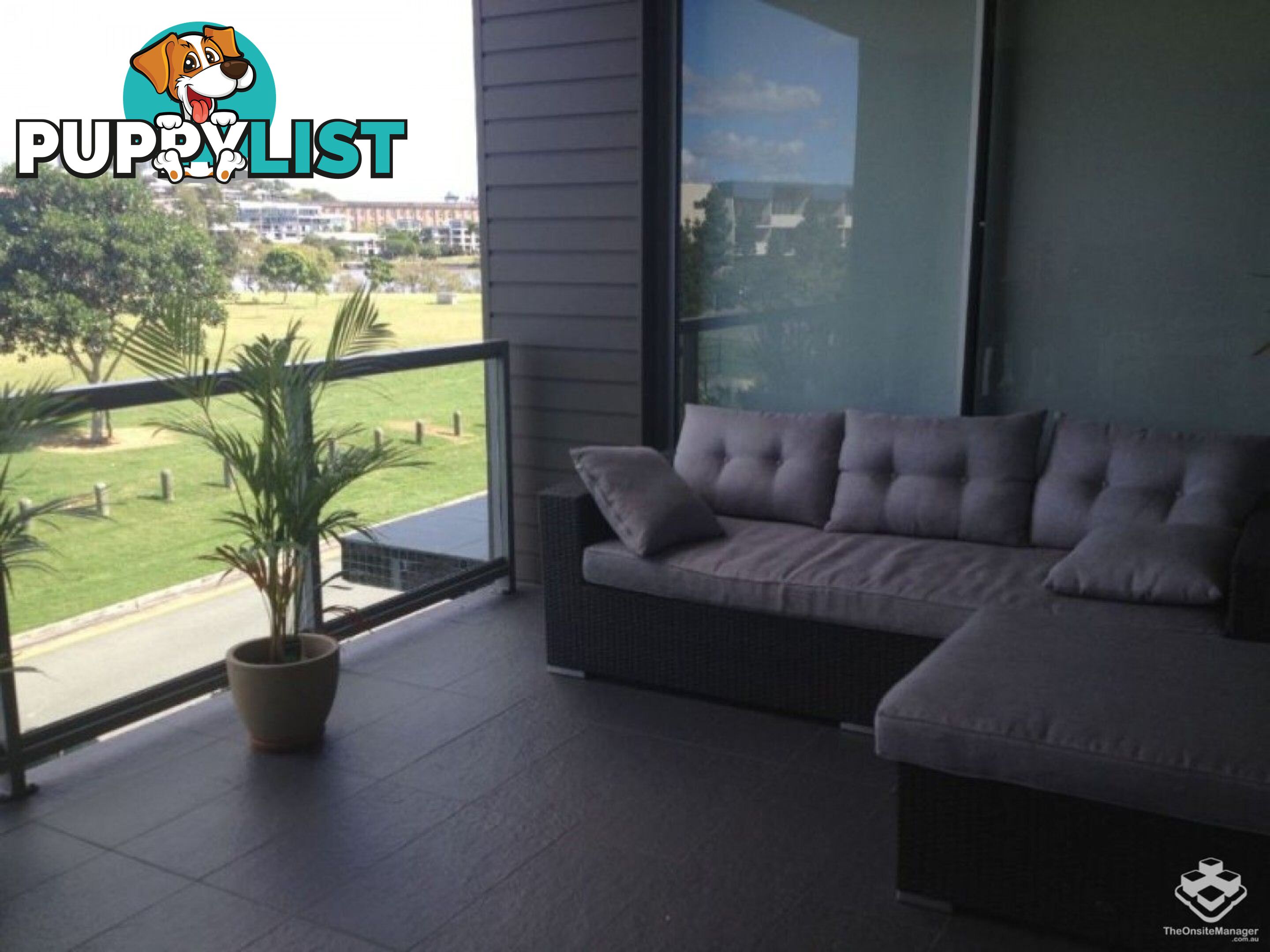 ID:21157104 48 Addison Avenue Bulimba QLD 4171