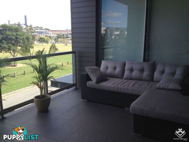 ID:21157104 48 Addison Avenue Bulimba QLD 4171
