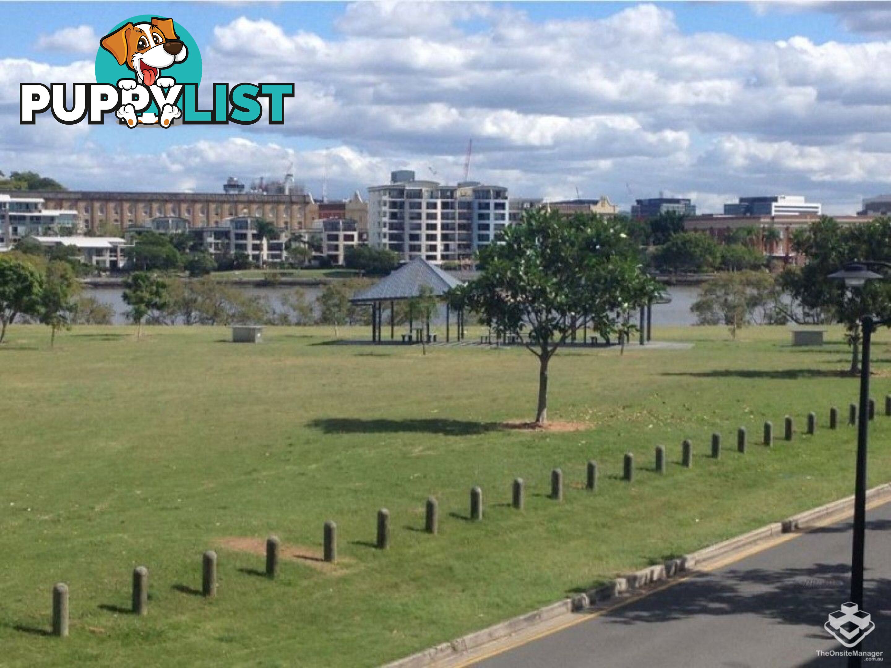 ID:21157104 48 Addison Avenue Bulimba QLD 4171