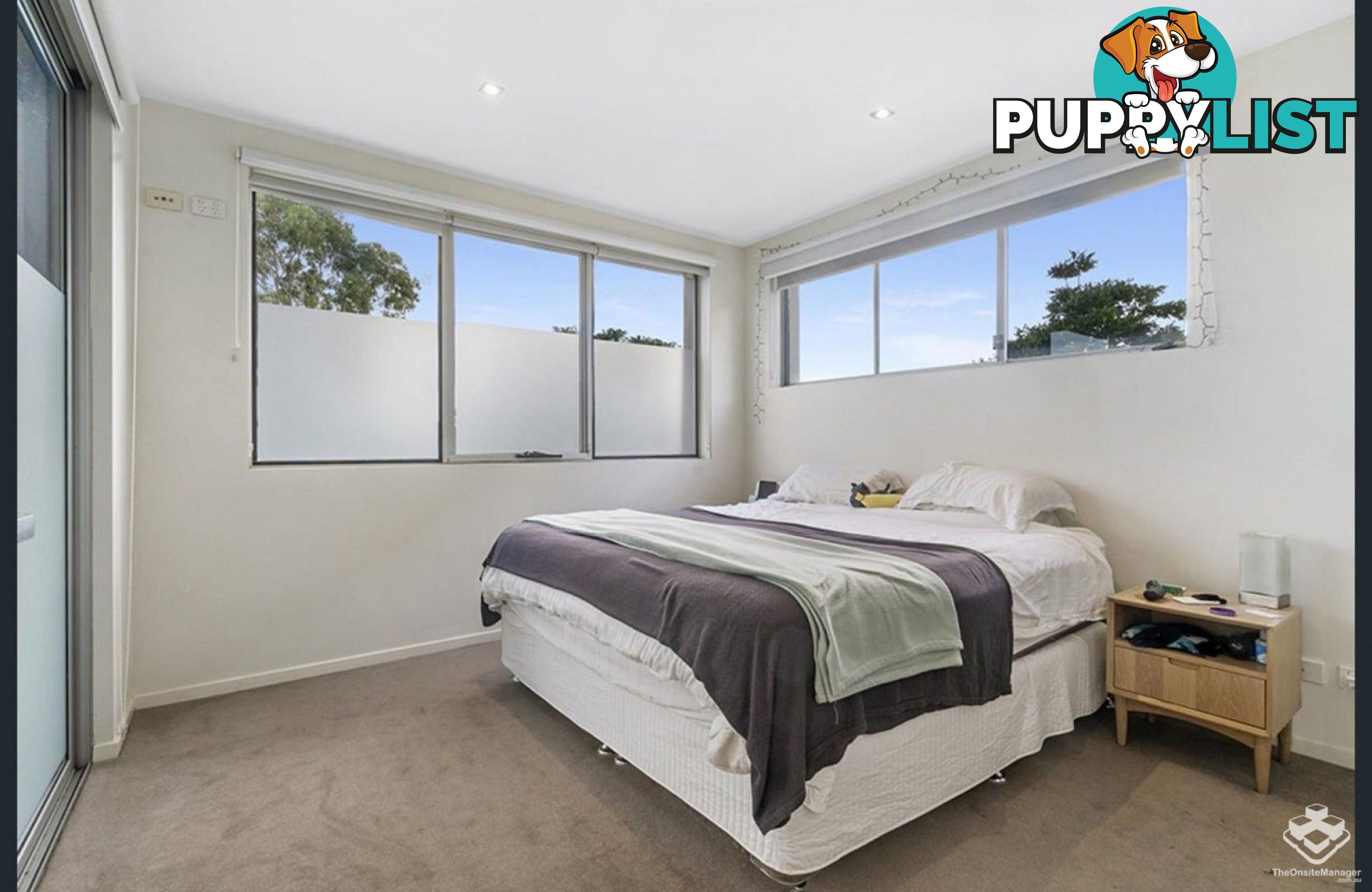 ID:21157104 48 Addison Avenue Bulimba QLD 4171