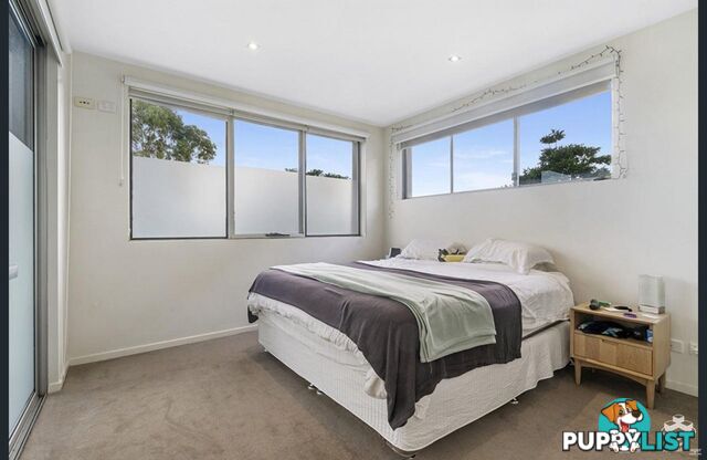ID:21157104 48 Addison Avenue Bulimba QLD 4171