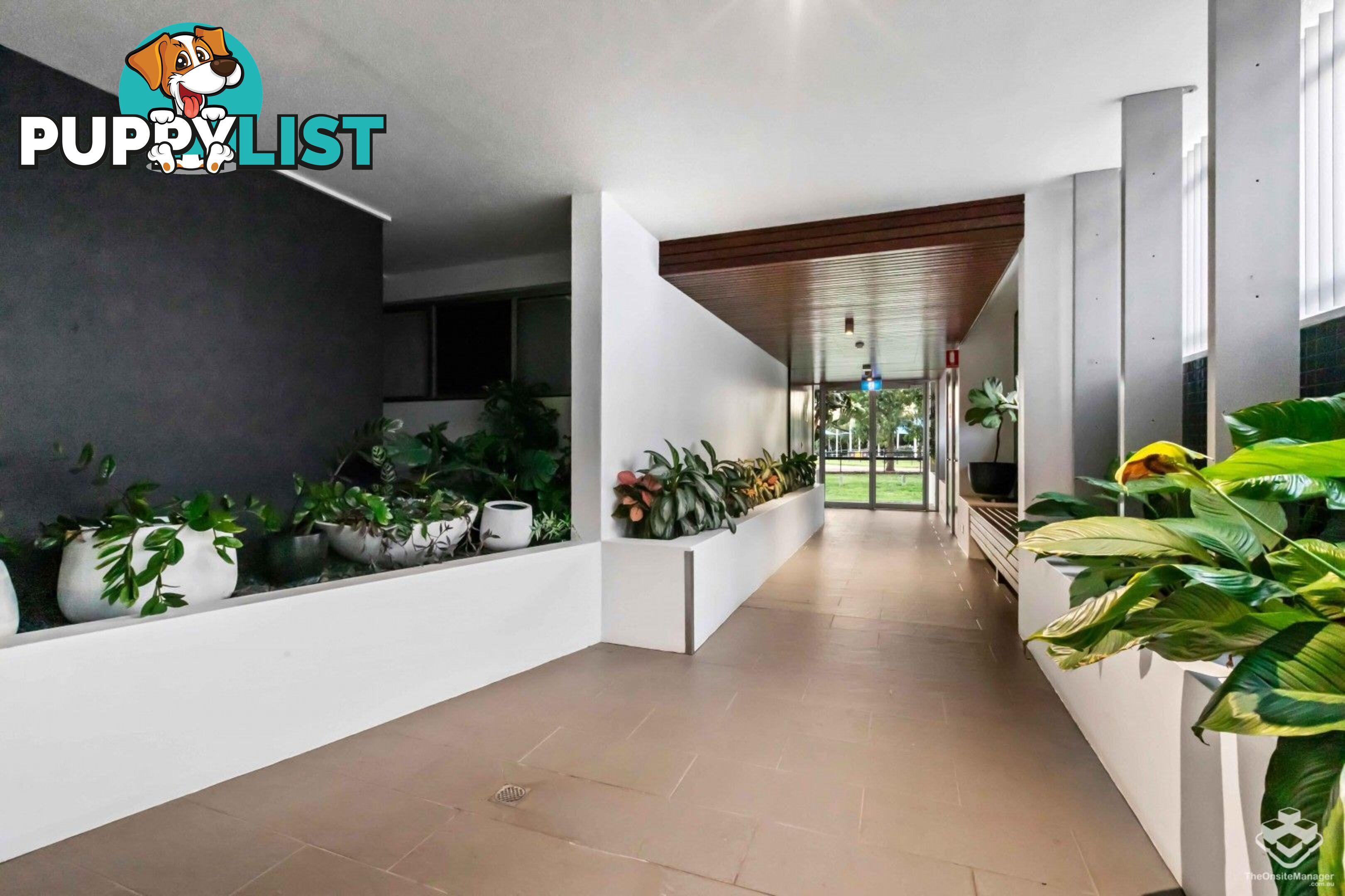 ID:21157104 48 Addison Avenue Bulimba QLD 4171