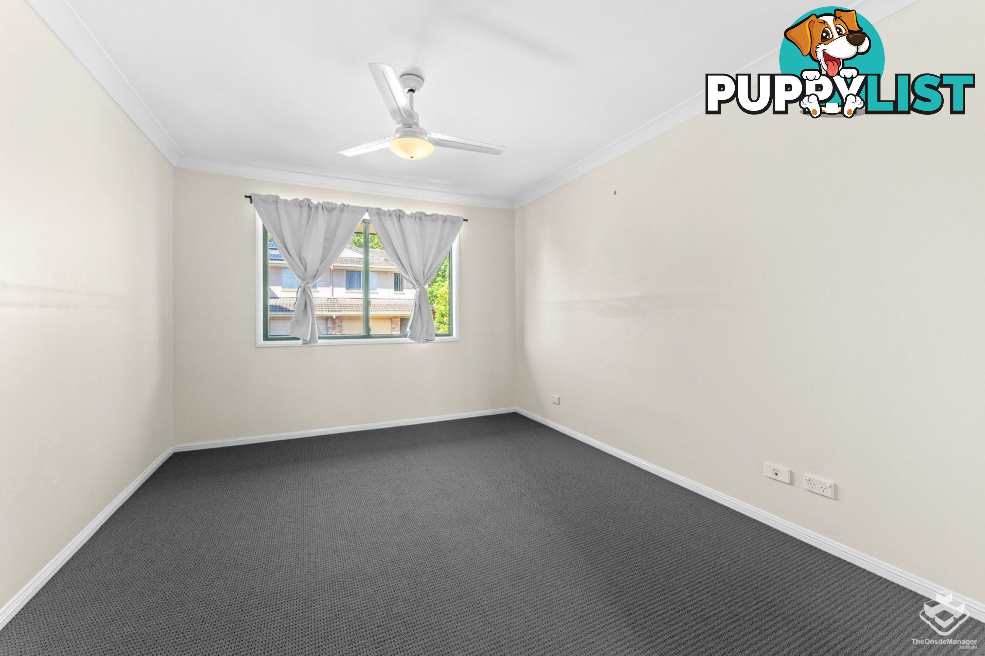 90 Oakleaf Street Eight Mile Plains QLD 4113