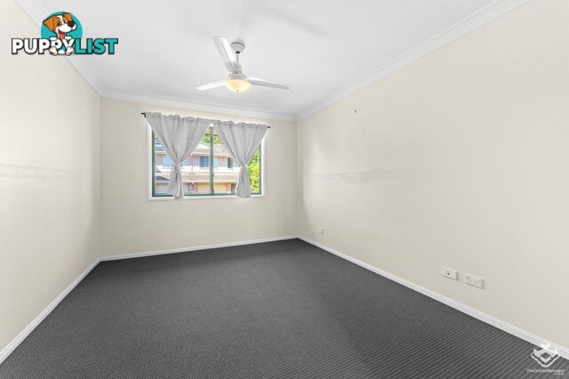 90 Oakleaf Street Eight Mile Plains QLD 4113