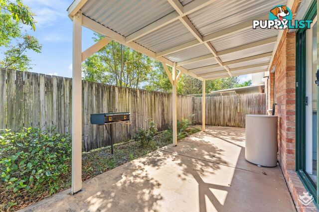 90 Oakleaf Street Eight Mile Plains QLD 4113