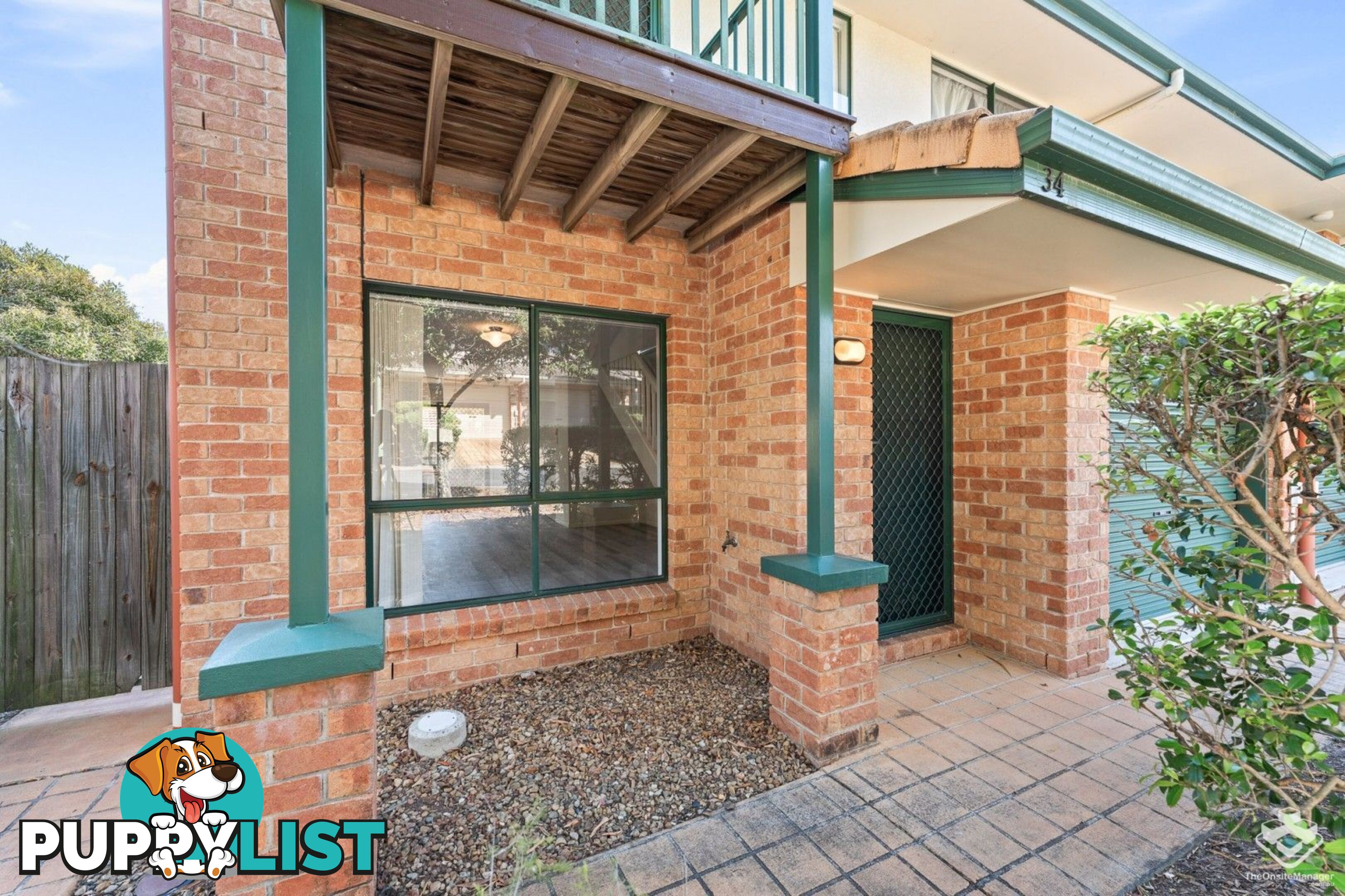 90 Oakleaf Street Eight Mile Plains QLD 4113