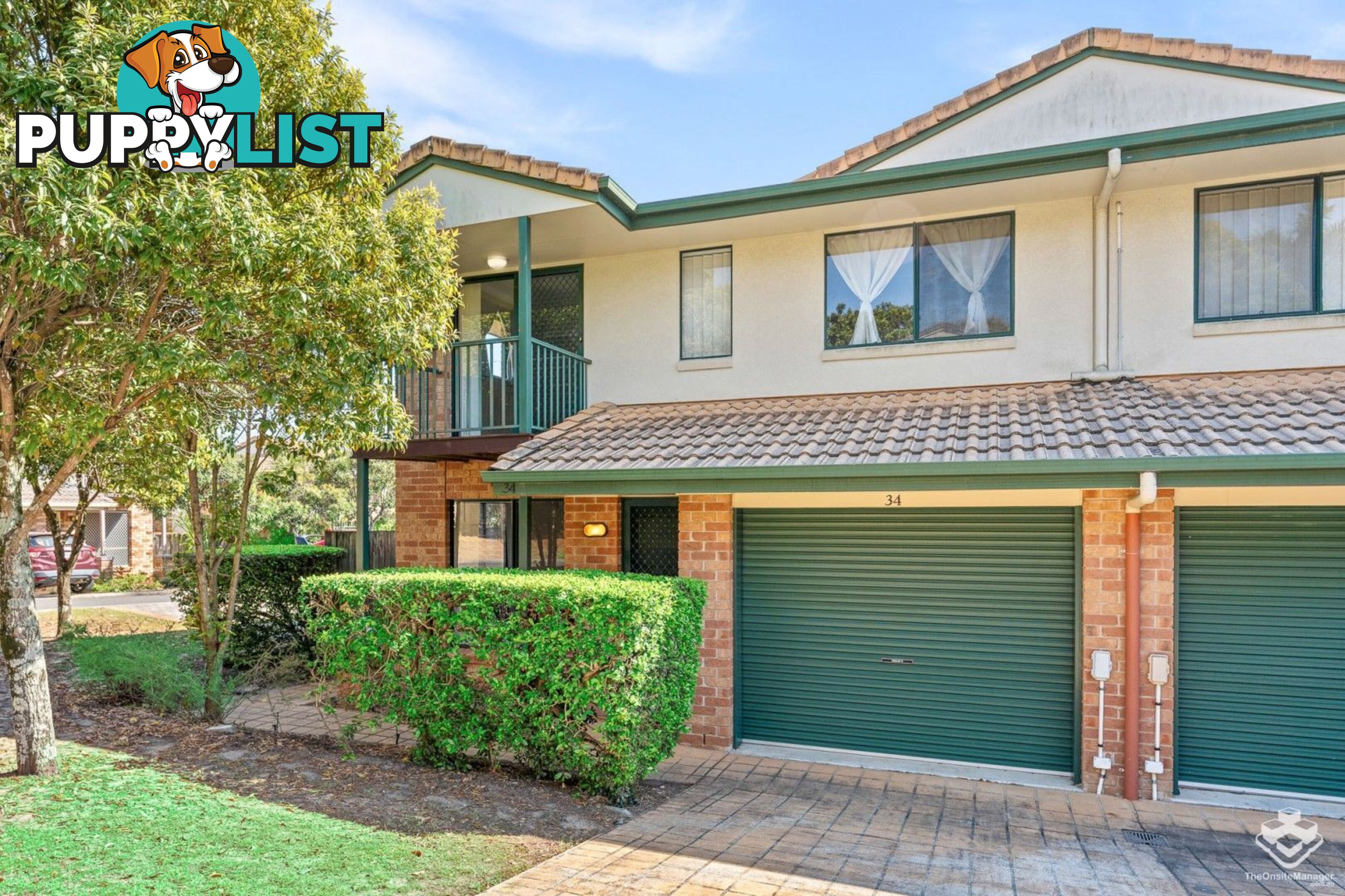 90 Oakleaf Street Eight Mile Plains QLD 4113