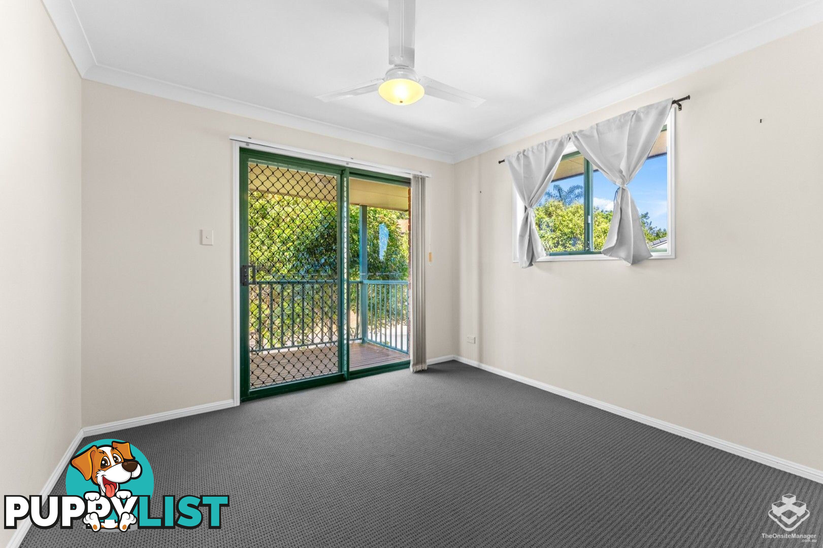 90 Oakleaf Street Eight Mile Plains QLD 4113