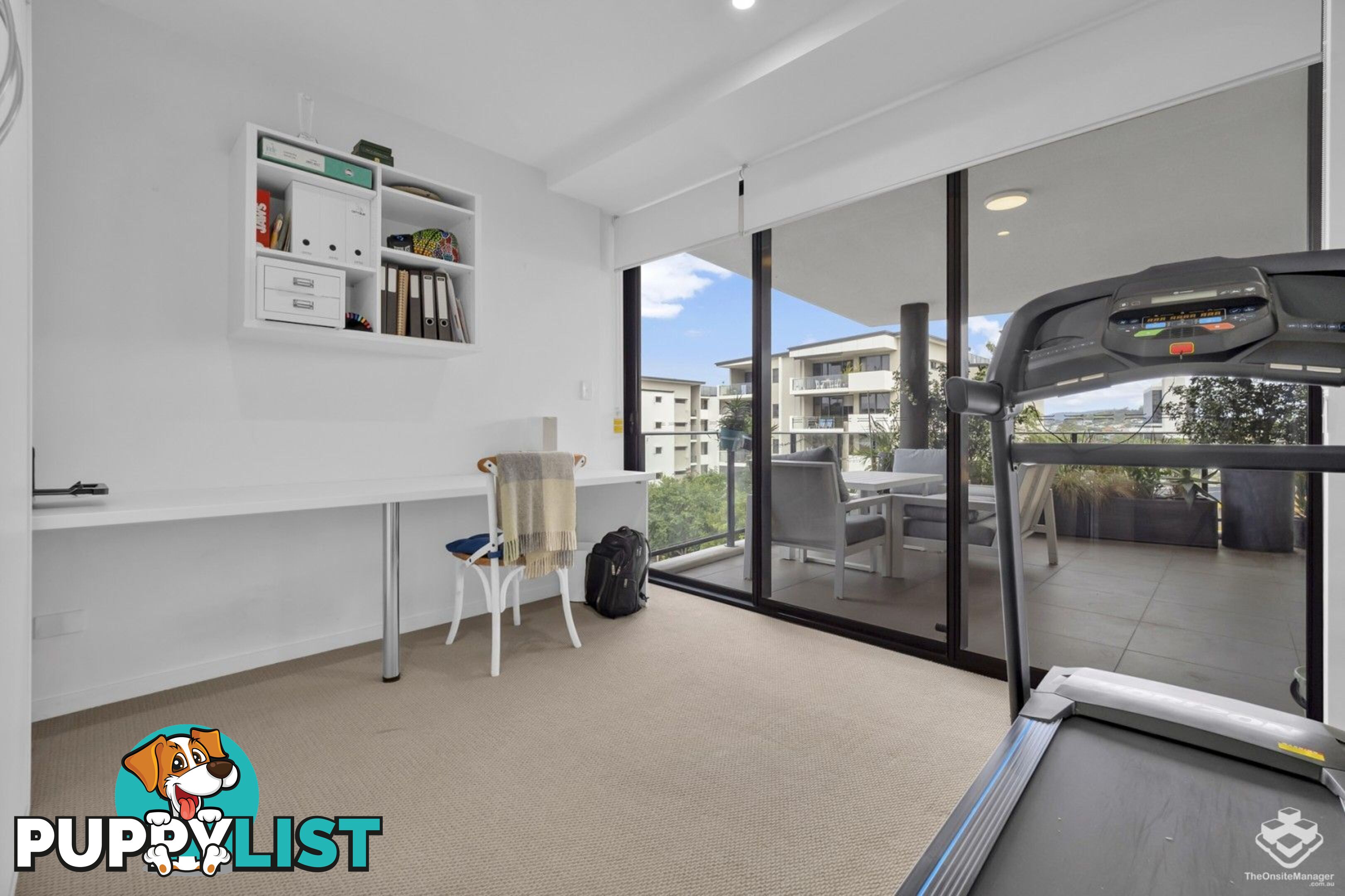 4417/35 Burdett Street Albion QLD 4010