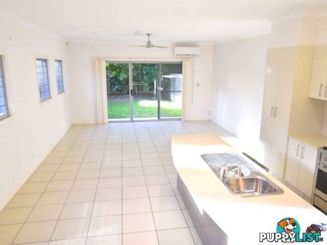 ID:3898060/17 Nevenia Street Labrador QLD 4215