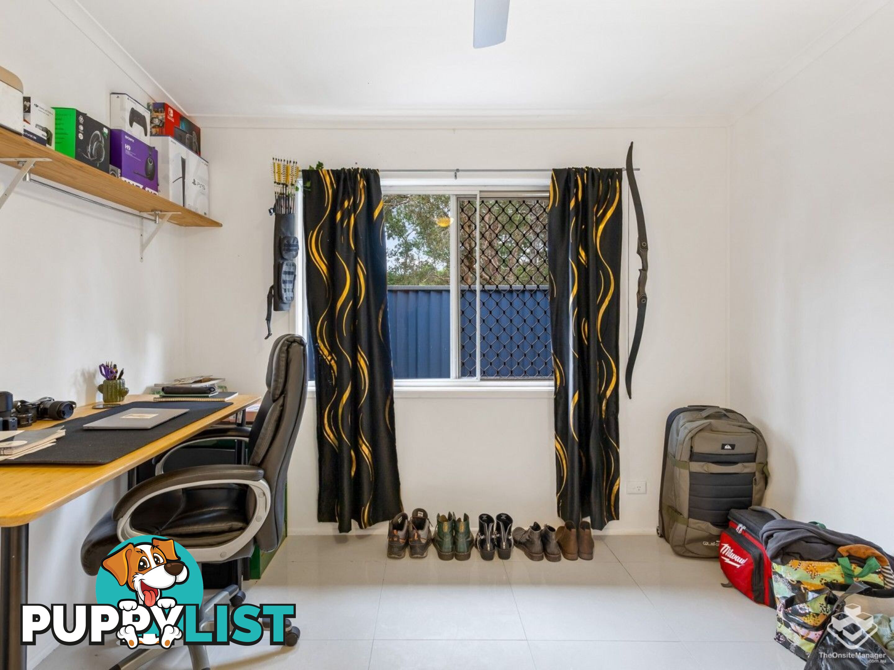 25 Marigold Street Margate QLD 4019