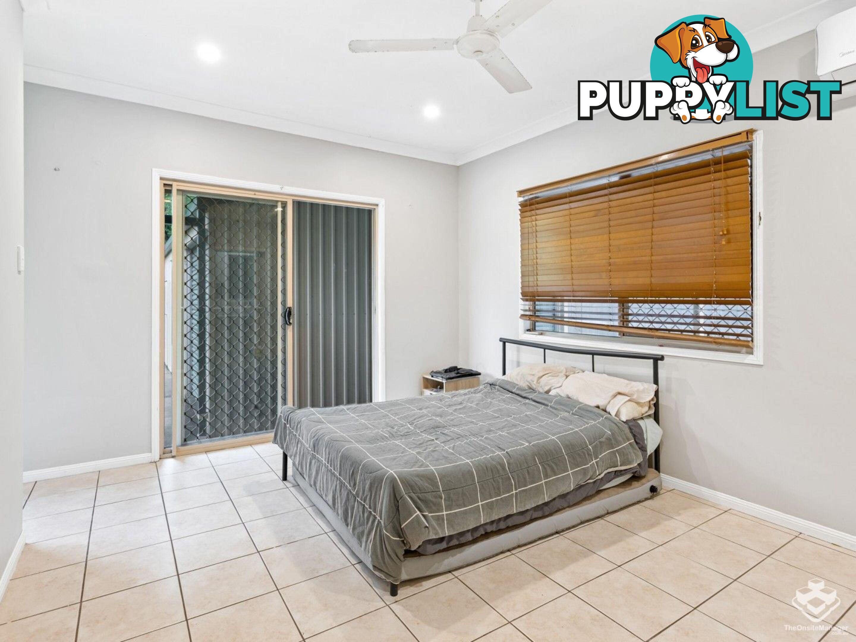 25 Marigold Street Margate QLD 4019