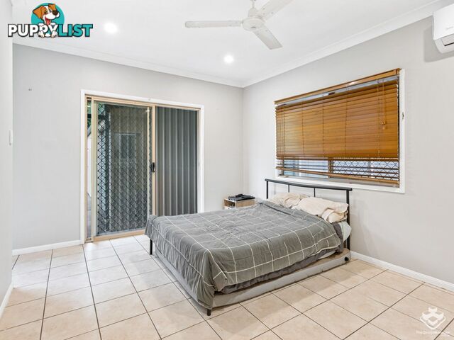 25 Marigold Street Margate QLD 4019