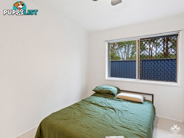 25 Marigold Street Margate QLD 4019