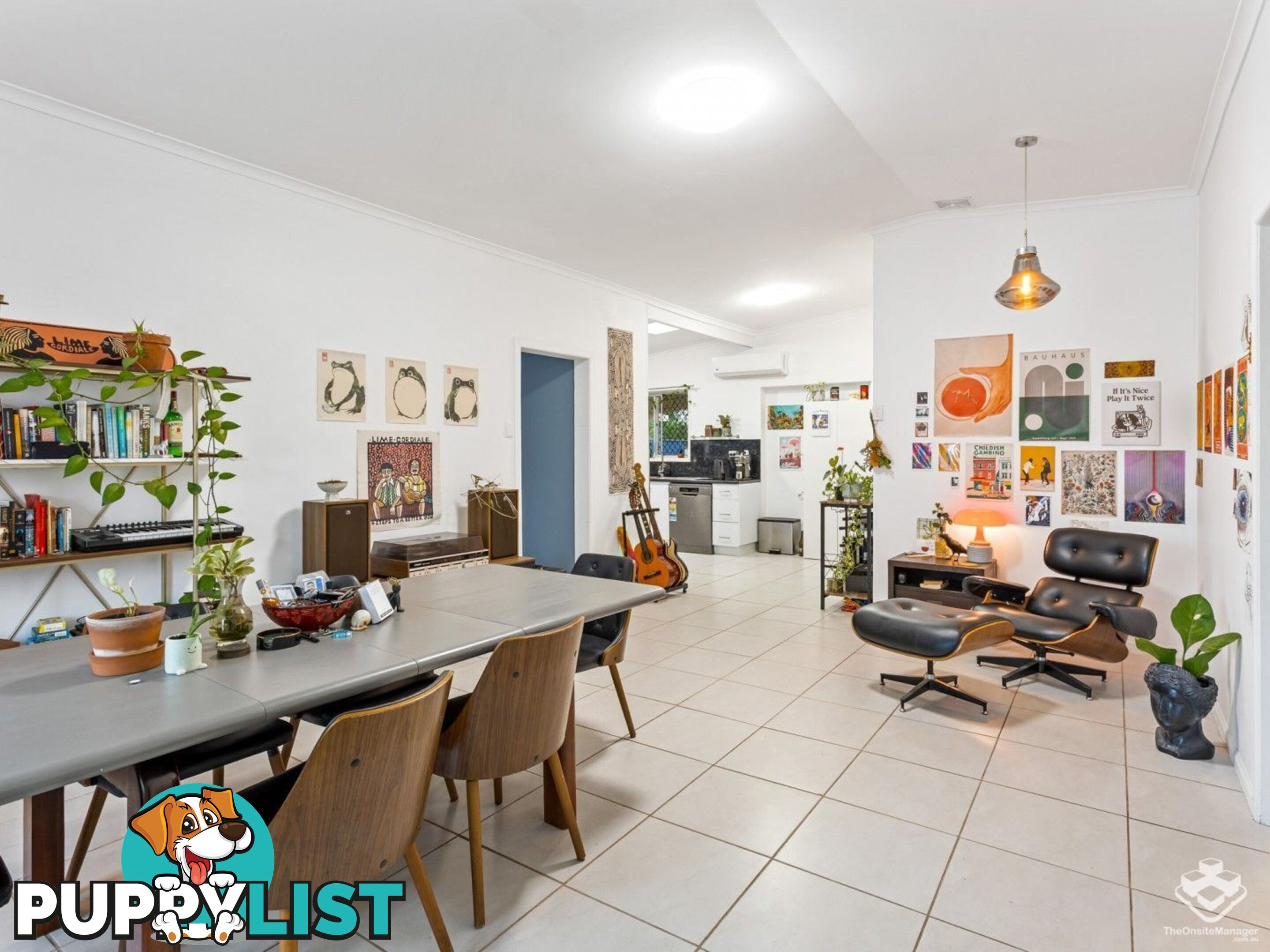 25 Marigold Street Margate QLD 4019