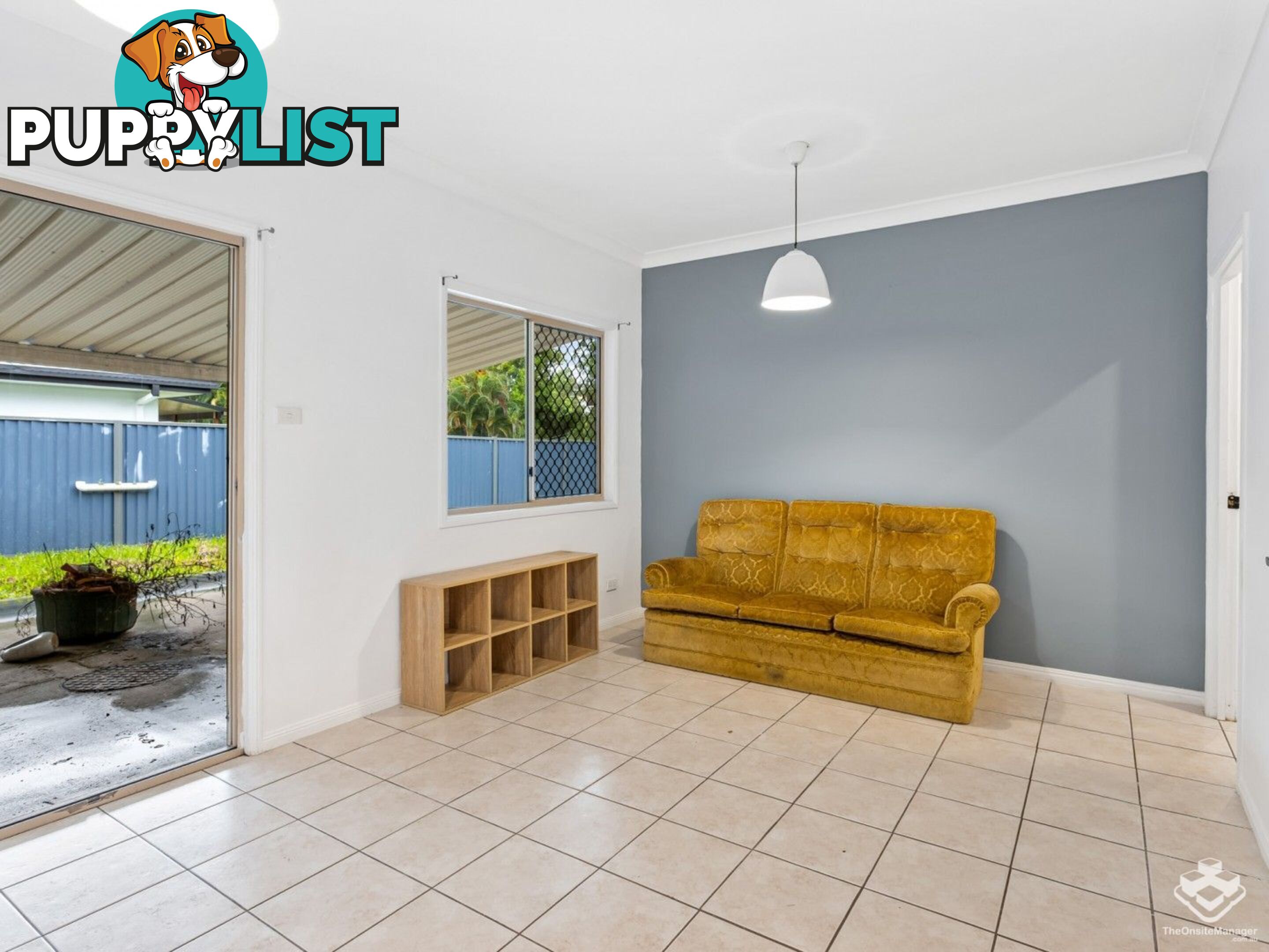 25 Marigold Street Margate QLD 4019