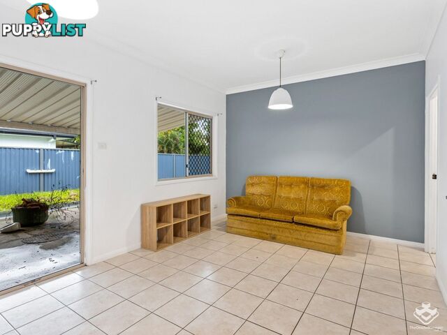 25 Marigold Street Margate QLD 4019