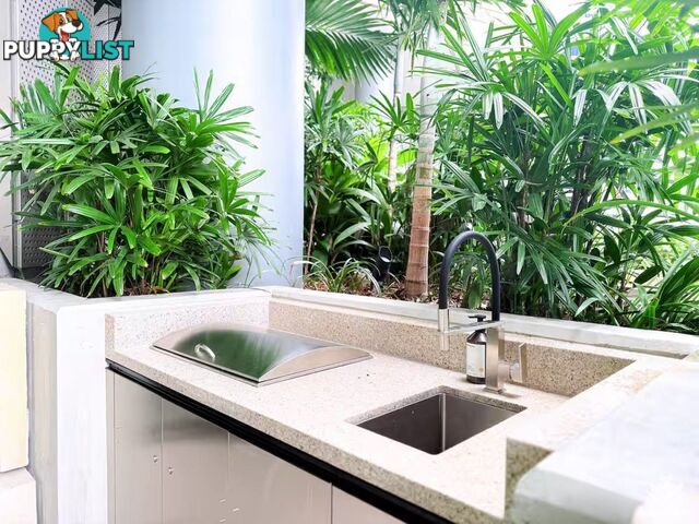 ID:21148437 443 Queen Street Brisbane City QLD 4000