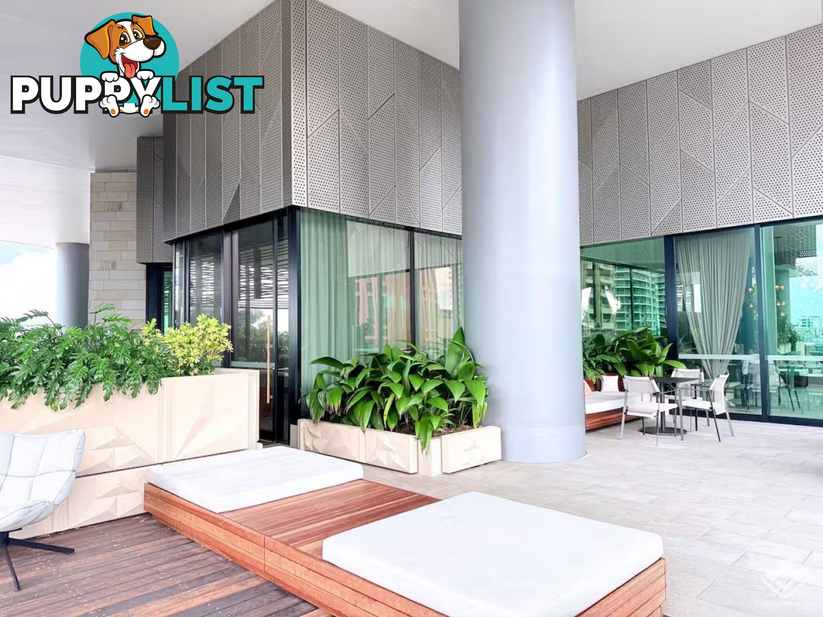 ID:21148437 443 Queen Street Brisbane City QLD 4000