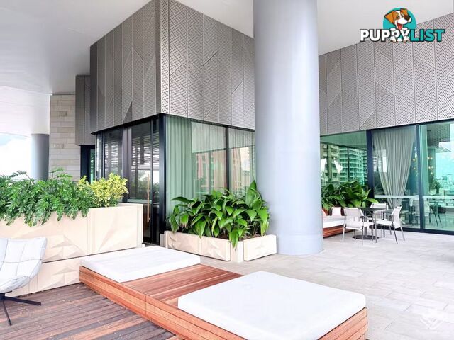 ID:21148437 443 Queen Street Brisbane City QLD 4000