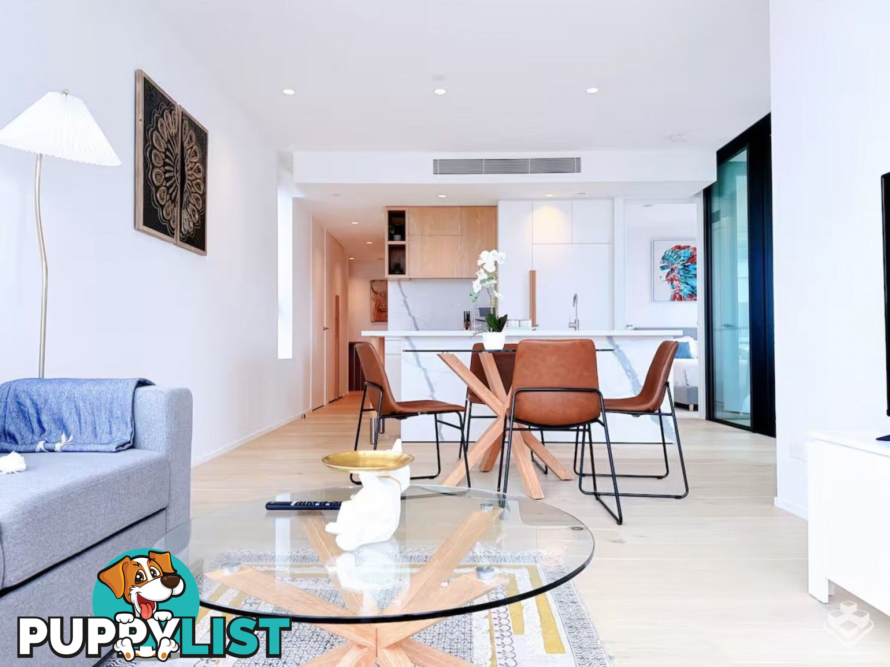 ID:21148437 443 Queen Street Brisbane City QLD 4000