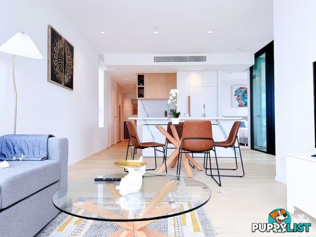 ID:21148437 443 Queen Street Brisbane City QLD 4000